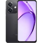 Oppo A3 - Sparkle Black