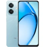 Oppo A3x - Ocean Blue