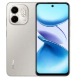 Infinix Smart 9 - Neo Titanium