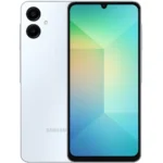 Samsung A06 (128GB/4GB; 50MP Dual Camera; 5000mAh) - Image 3