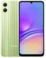 Samsung-A05-Light-Green
