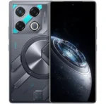 Infinix-GT-20-Pro-Mecha-Blue