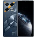 Infinix-GT-20-Pro-Mecha-Orange