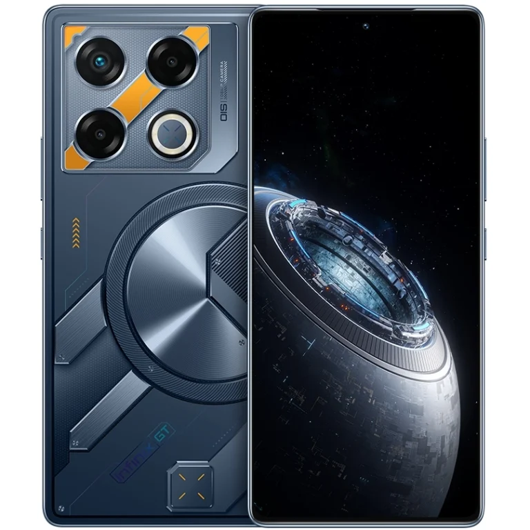 Infinix-GT-20-Pro-Mecha-Orange