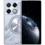 Infinix-GT-20-Pro-Mecha-Silver
