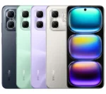 Infinix-Hot-50i-All-Colors