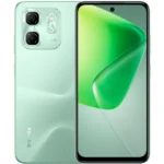 Infinix-Hot-50i-Sage-Green