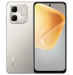 Infinix-Hot-50i-Titanium-Grey