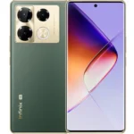 Infinix Note 40 Pro Plus