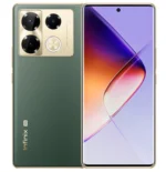 Infinix Note 40 Pro Plus