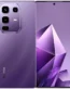 Infinix Note 50 Pro - Purple