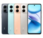 Infinix-Smart-9-HD-Colors