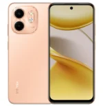 Infinix-Smart-9-HD-Coral-Gold