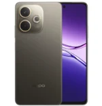 Oppo A5 Pro - Mocha Brown