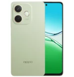 Oppo A5 Pro - Olive Green