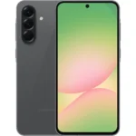 Samsung A56 - Awesome Graphite