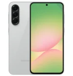 Samsung Galaxy A56 - Lightgray