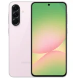 Samsung Galaxy A56 - Pink