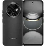 Tecno-Spark-30C-Orbit-Black