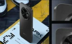 Tecno-Spark-30C-Orbit-Black-Design