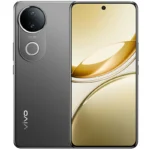 Vivo V50-5G-black