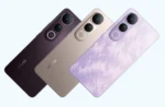 Vivo-V50-Lite-5G-Rear-Design-All
