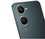 Vivo-Y03-Camera