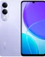 Vivo Y04 - Crystal Violet