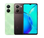 Vivo-Y27s-Colors