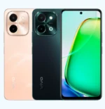 Vivo-Y28-Colors