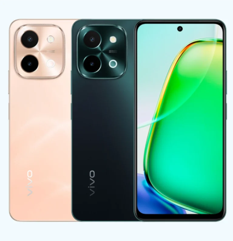 Vivo-Y28-Colors