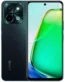 Vivo-Y28-Green