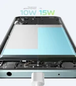 vivo-y18-flashcharge