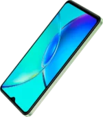vivo-y27s-display