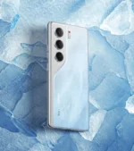 Camon-40-Pro-Glacier-White-Rear