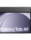 Galaxy Tab A9 - Graphite