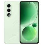 Itel S25 - Mambo Mint