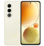 Itel S25 - Sahara Gleam