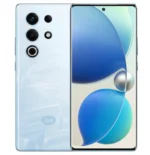 Itel S25 Ultra - Komodo Ocean Blue