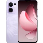 Oppo Reno 13F 4G - Plume Purple