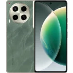 Tecno Camon 30 - LOEWE Edition