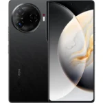 Tecno Camon 30 Pro - Basaltic Dark