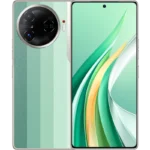 Tecno Camon 30 Pro - Loewe Edition