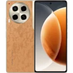 Tecno Camon 30 - Sahara Sand Brown