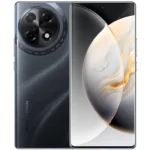 Tecno-Camon-30S-Black