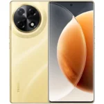 Tecno-Camon-30S-Gold