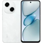 Tecno-Pop-9-Glittery-White