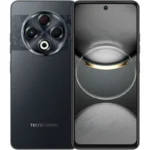 Tecno Spark 30 - Stellar Shadow