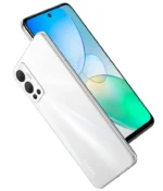 Infinix Hot 12 (128GB/6GB; 13MP Triple Camera; 5000mAh) - Image 6