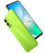 Infinix Hot 12 (128GB/6GB; 13MP Triple Camera; 5000mAh) - Image 2